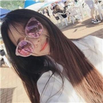 哆啦a梦赛车内购破解版下载