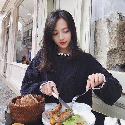 万朝仙宗手机版