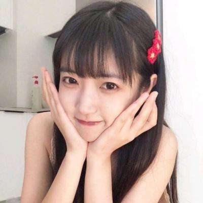 剑雨豪侠手游(暂未上线)v1.5.1 安卓版