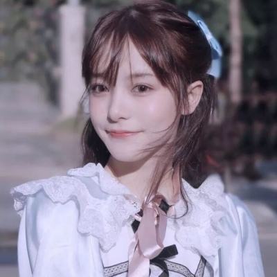 腾讯破晓奇兵手游