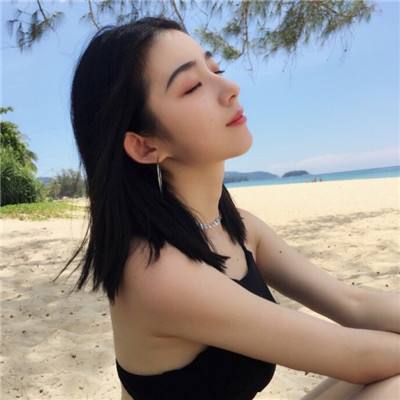 空城计破解版下载