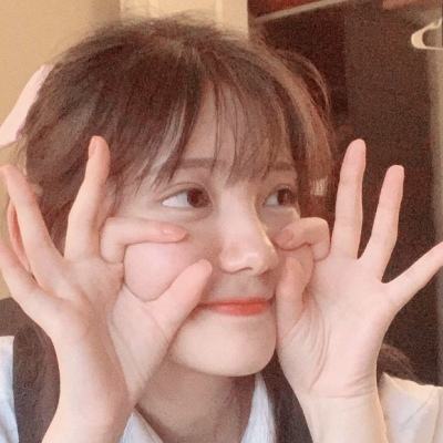 圣域对决内购破解版下载