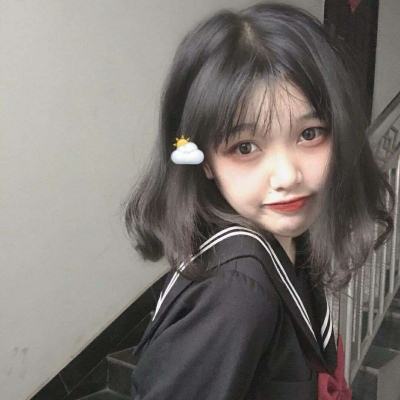 美式足球跑手游下载