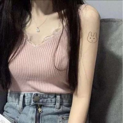 猫和老鼠欢乐互动taptap版下载